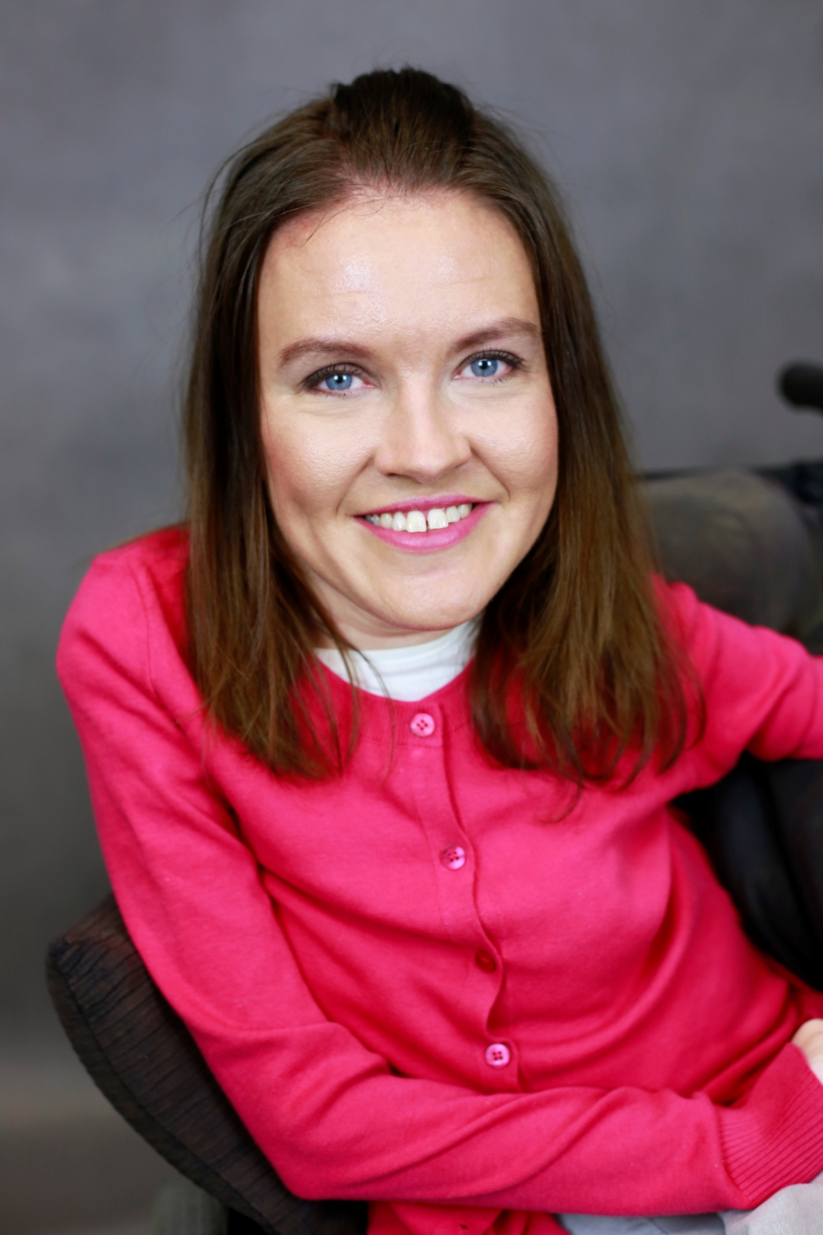 Dita Horovská