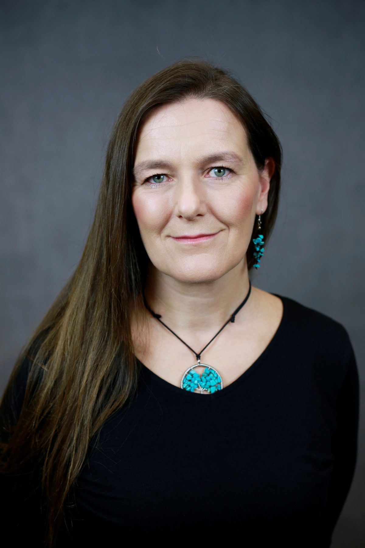 Jaroslava Schmidtova