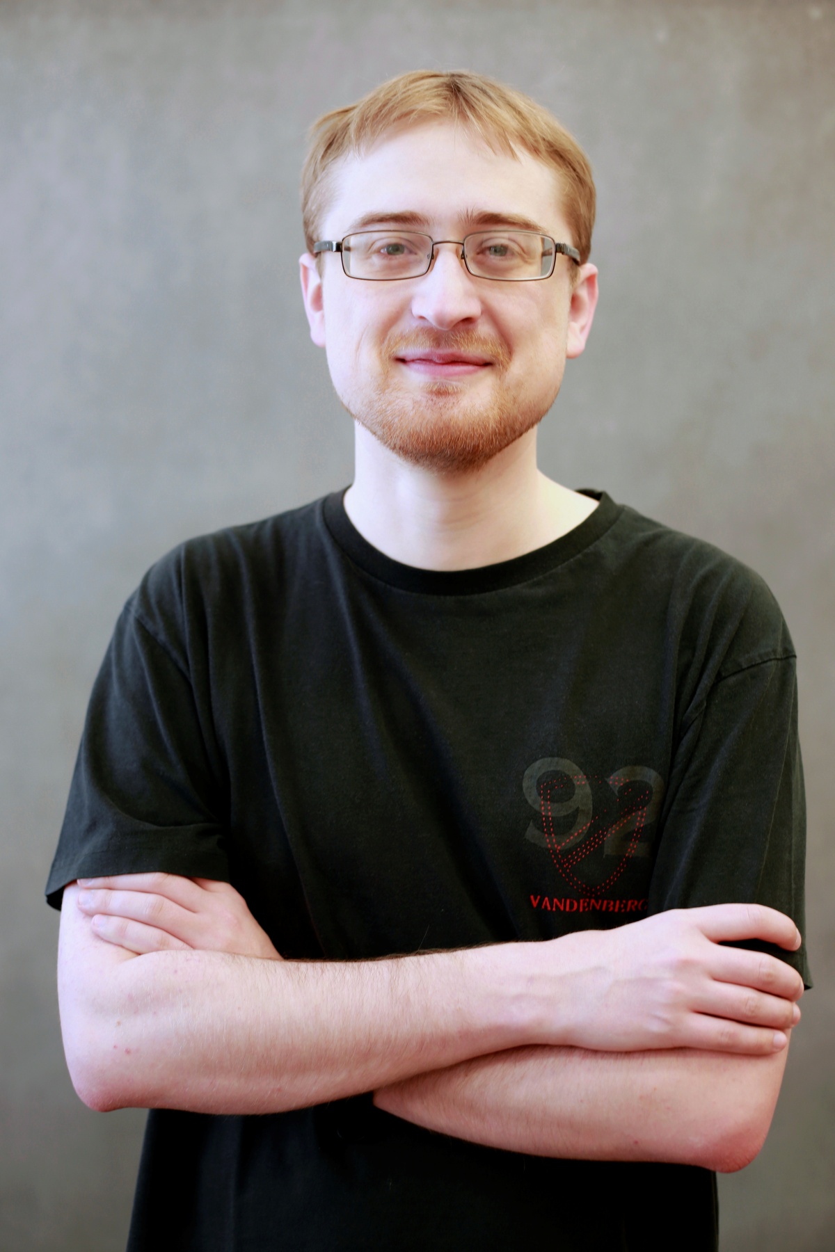 Ladislav Šeps