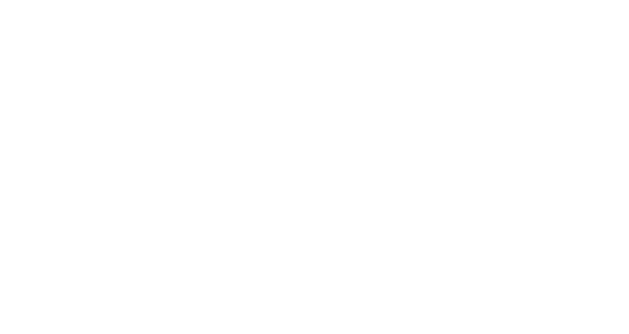 NEWTON Technologies