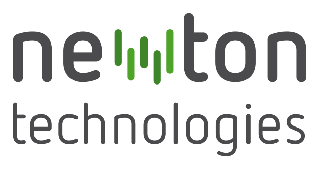 NEWTON Technologies