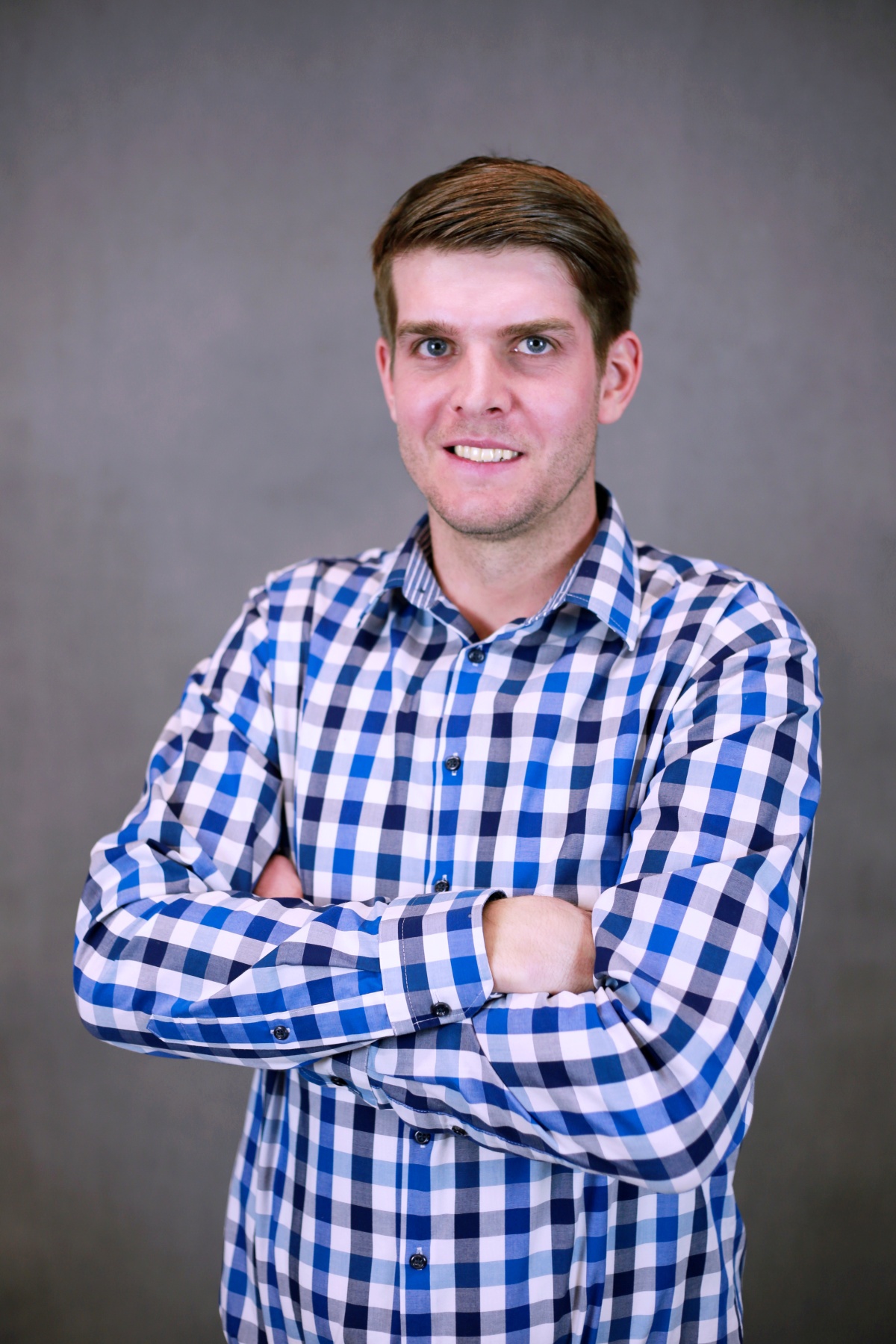 Lukáš Srba