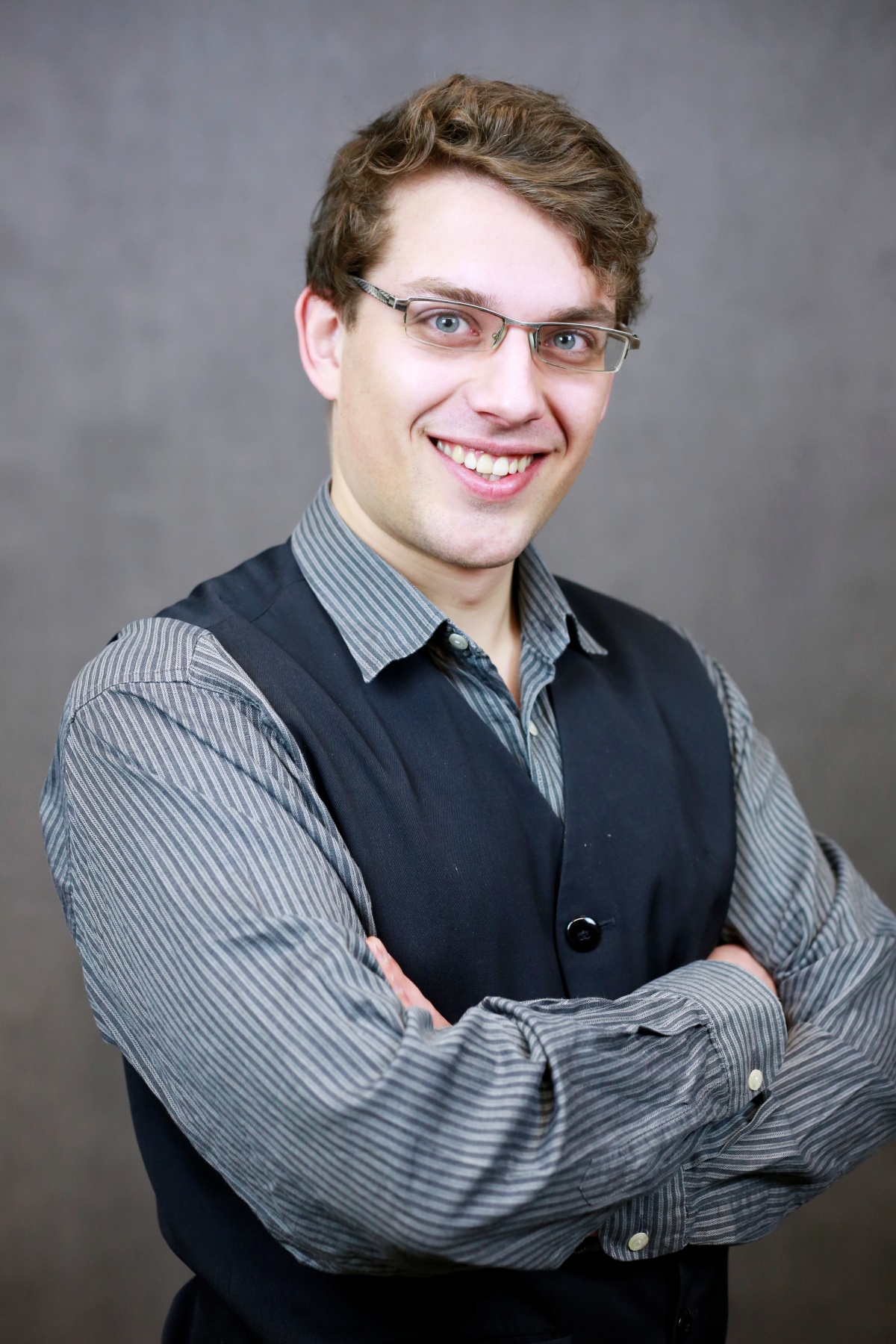 Martin Španěl