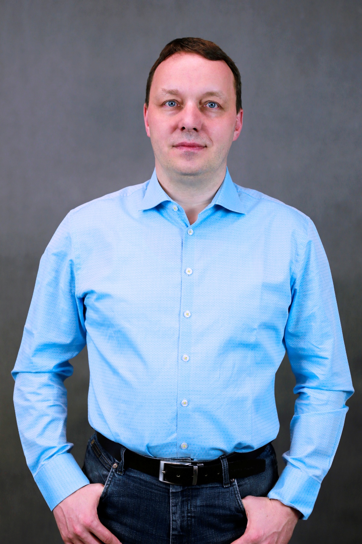 Petr Herian