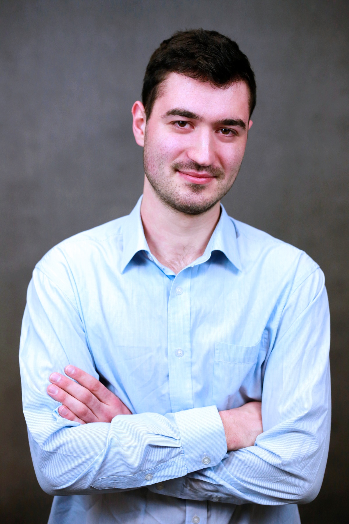 Šimon Dejmek