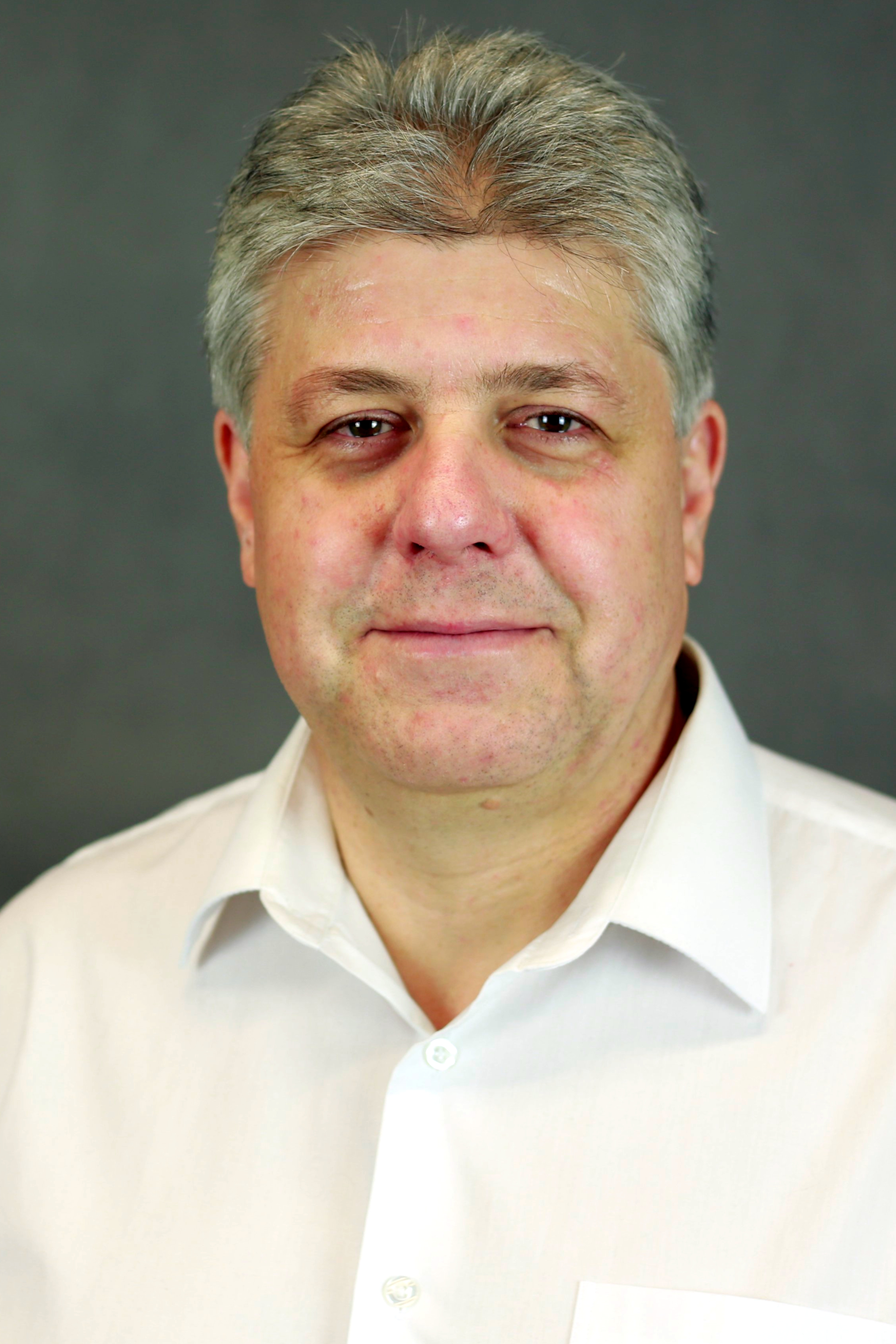 Martin Krásný