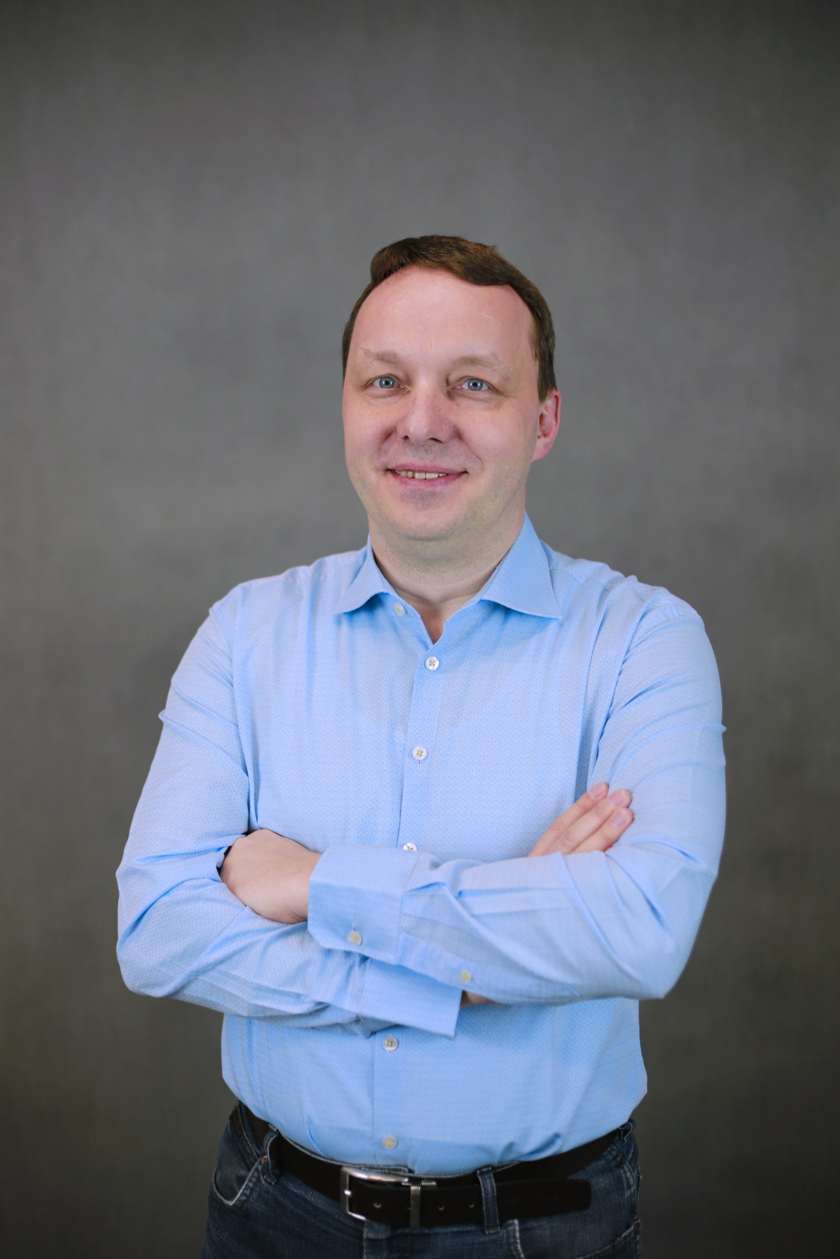 Petr Herian