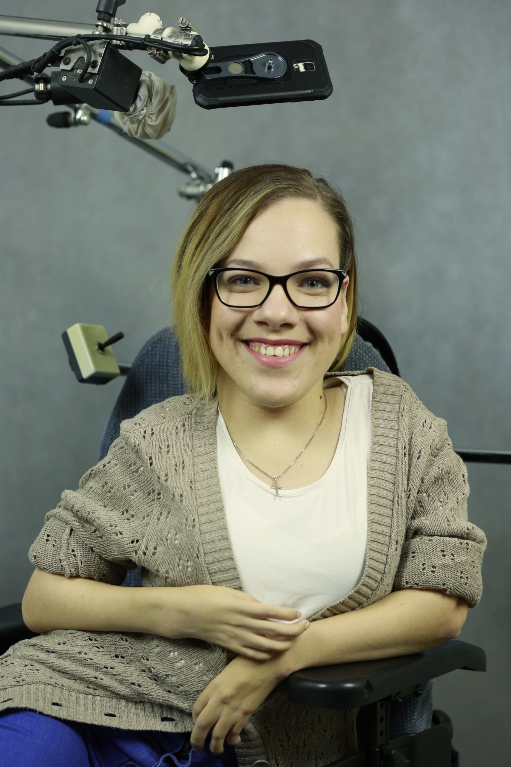 Kateřina Morozová