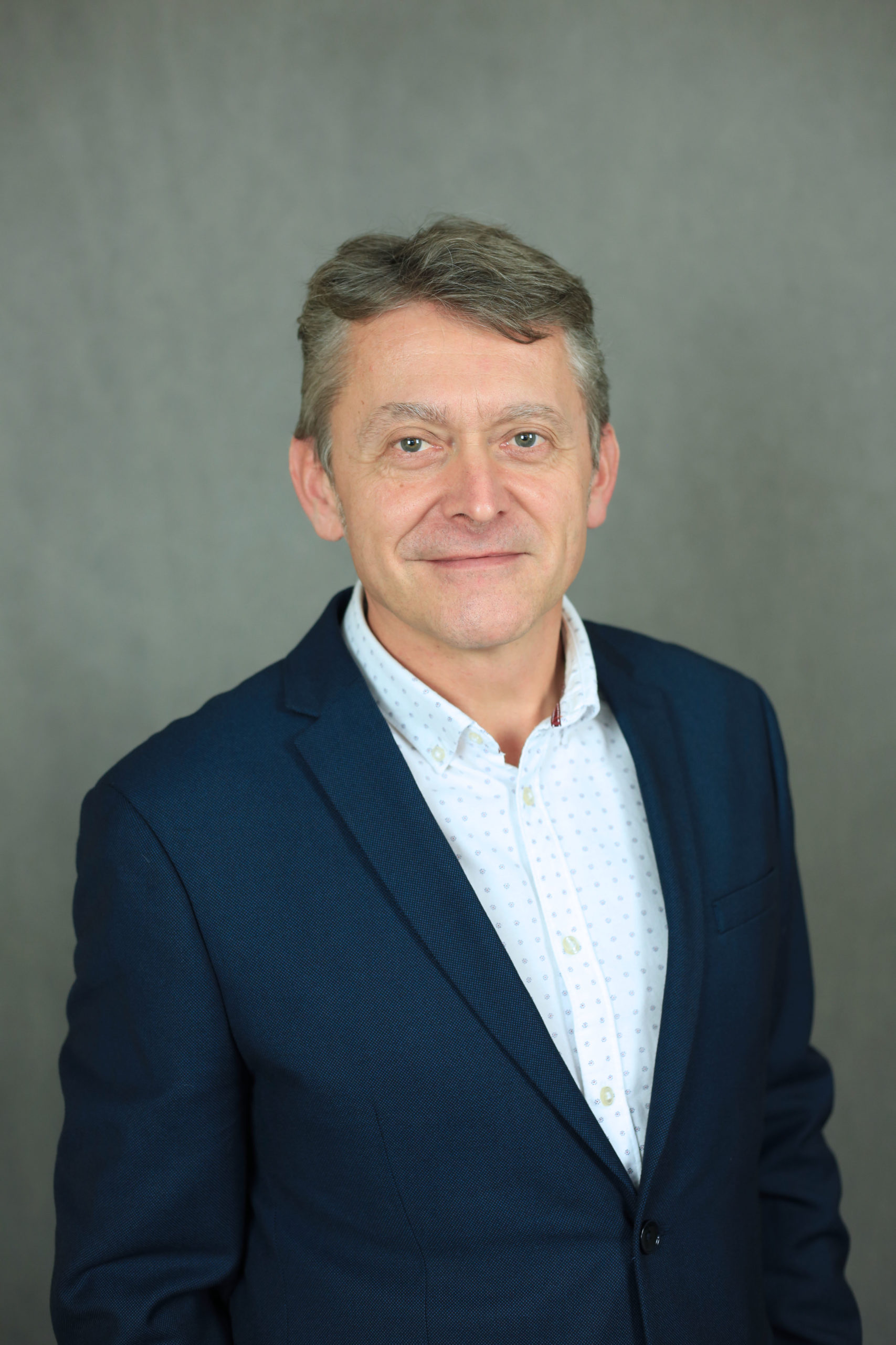 Stanislav Čihák