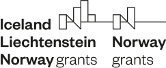 EEA-and-Norway_grants@4x