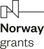 Norway_grants@4x