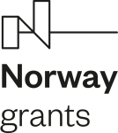 Norway_grants@4x